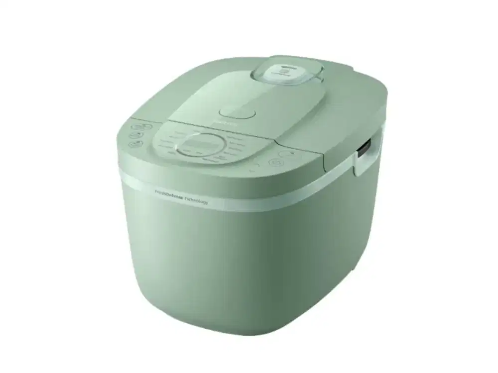 RICE COOKER PHILIPS 3000 Digital Series