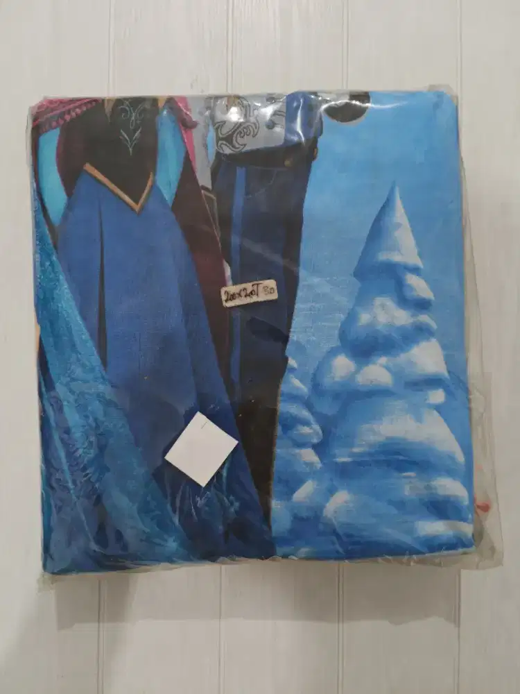 Sprey katun 200x200