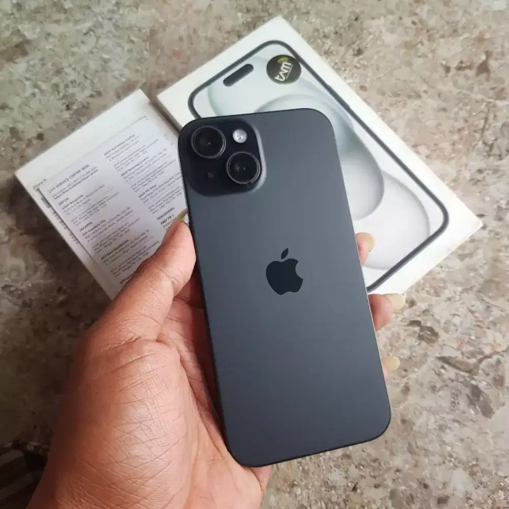 iphone 15 128 ibox fulset