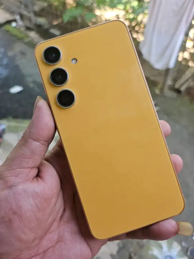 Samsung s24 8/256 sein  mulus nominus kel hp kabel cas aj