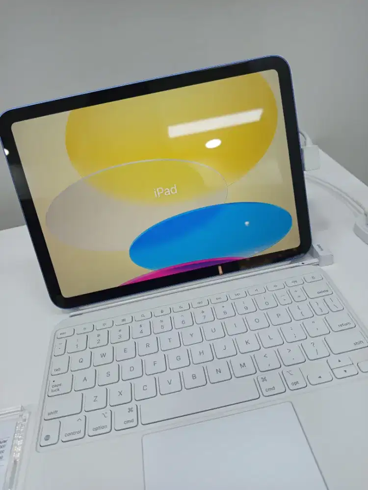 ipad a16 turun harga