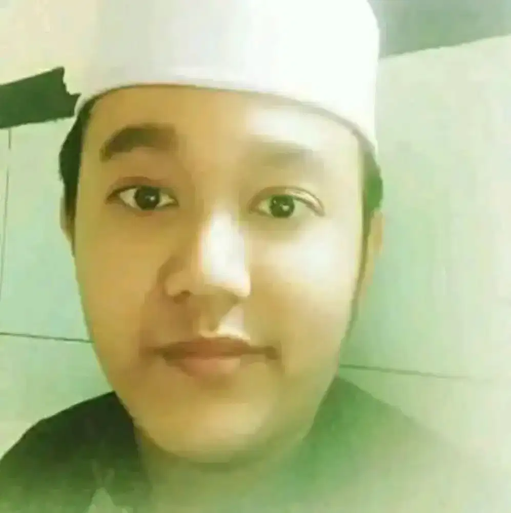 Jasa guru ngaji privat