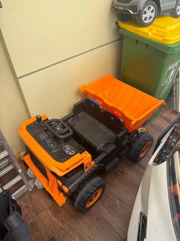 Mobil2an remotmerk tspirt