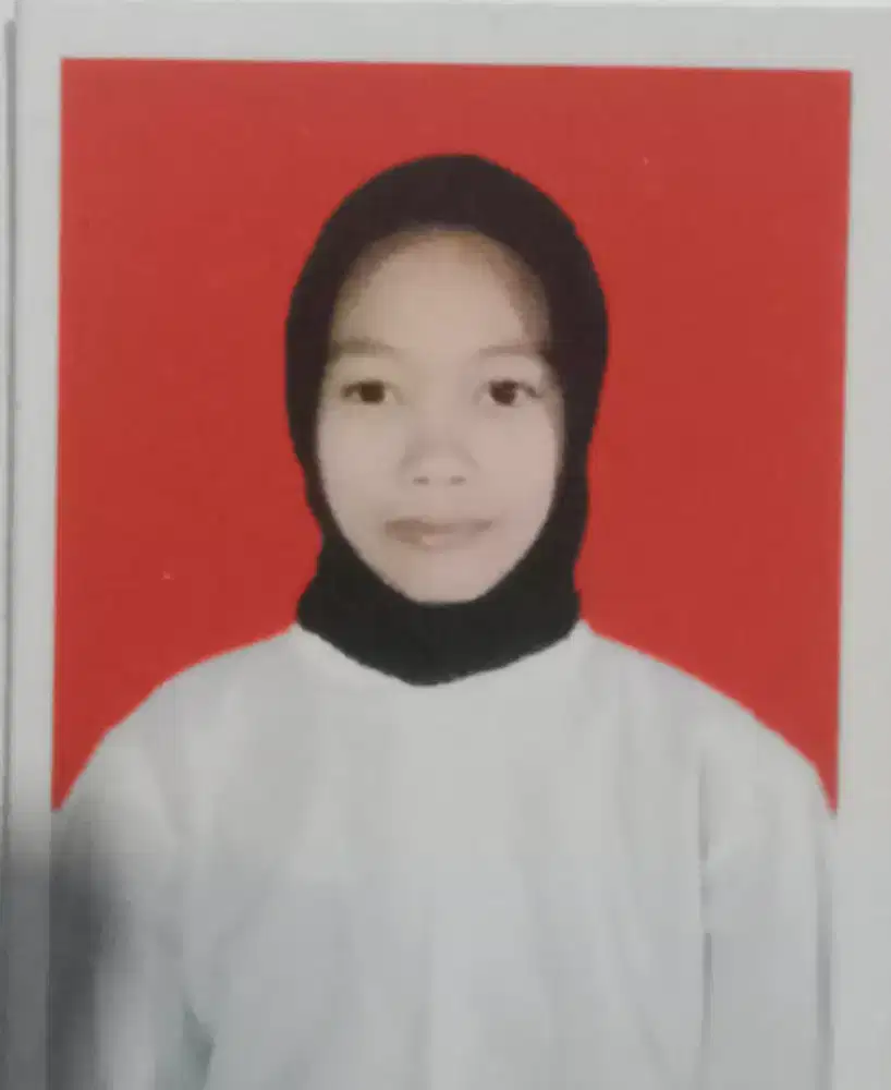 Operator produksi