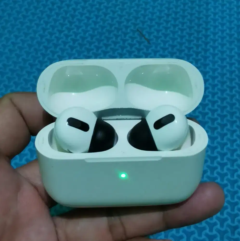 Airpods pro gen 1