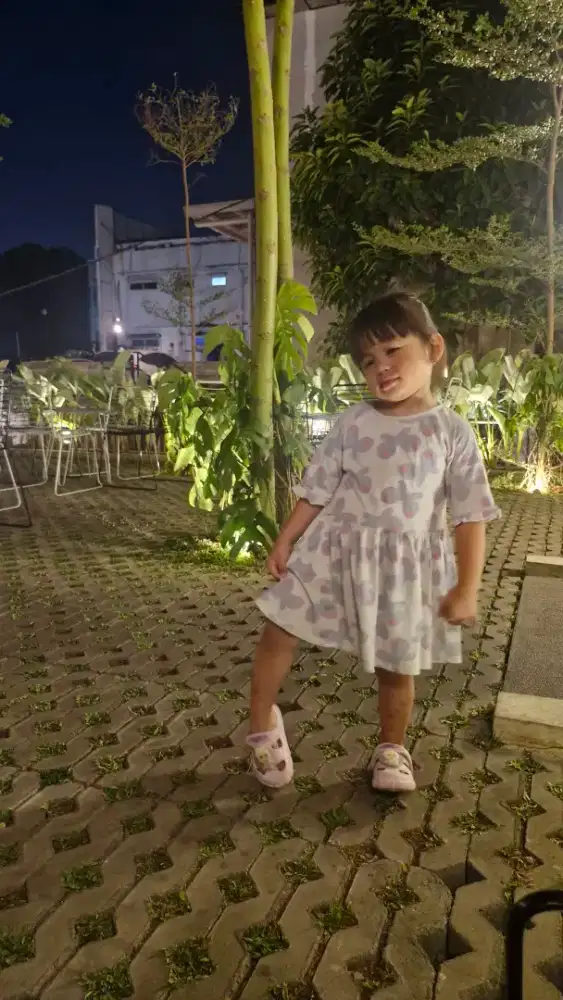 Di cari ART pp di daerah gandaria selatan