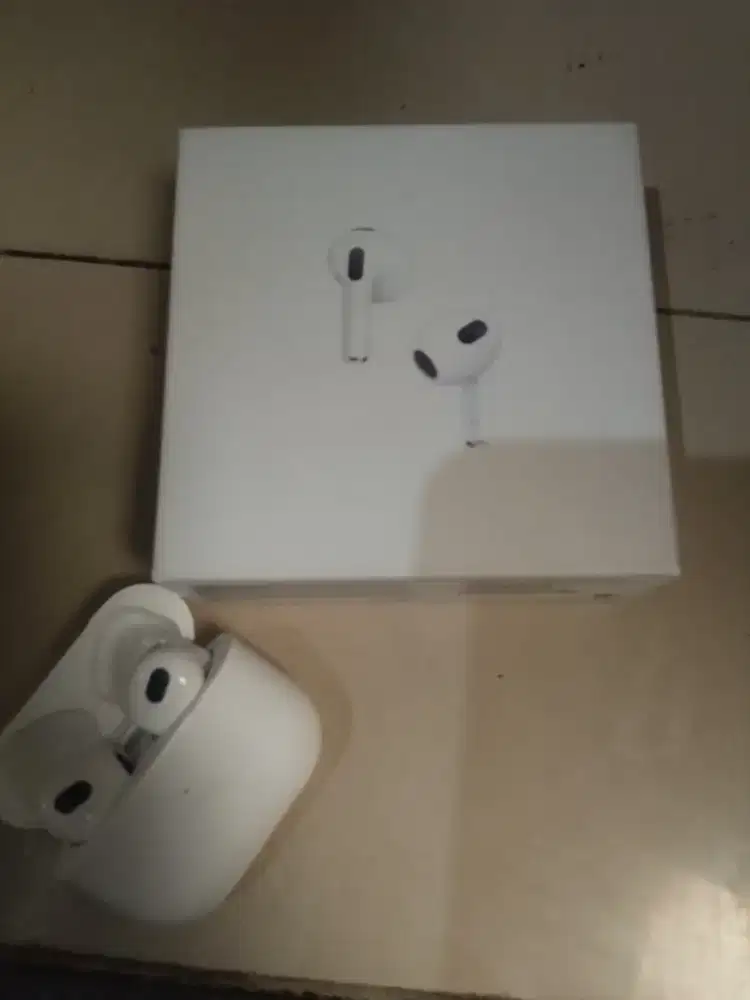Jual Cepat Butuh