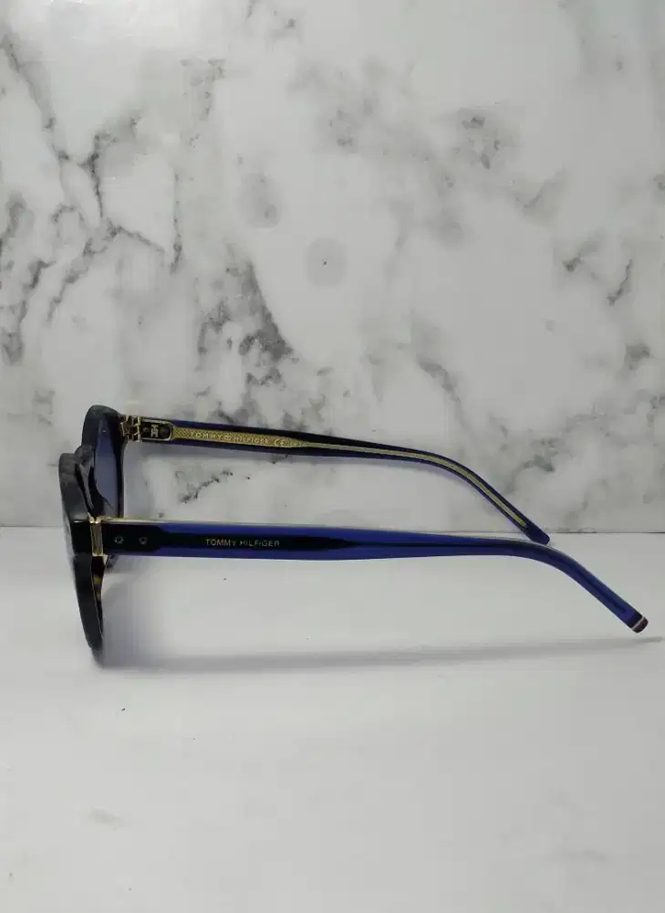 Kacamata TOMMY HILFIGER