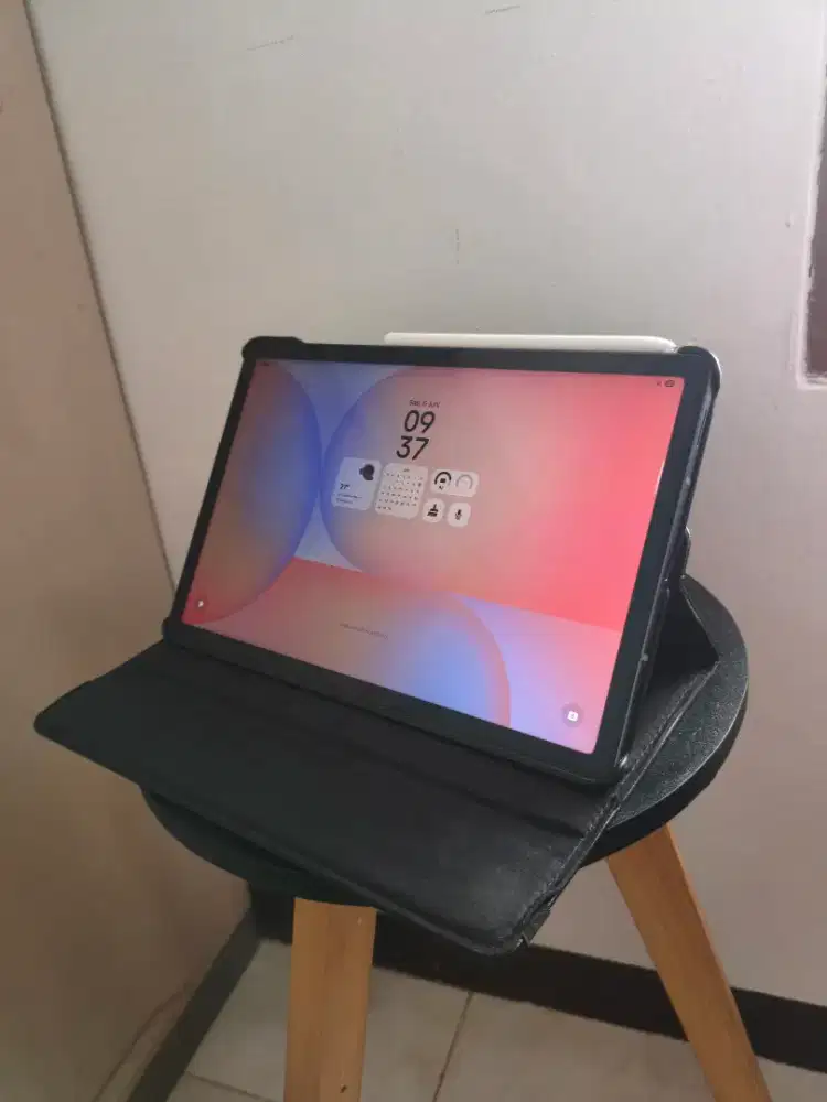 Samsung Galaxy Tab S10 Lite (wifi)