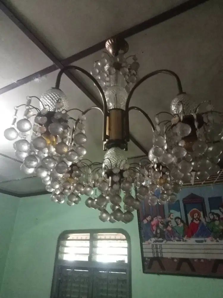#lampuhiasjadul