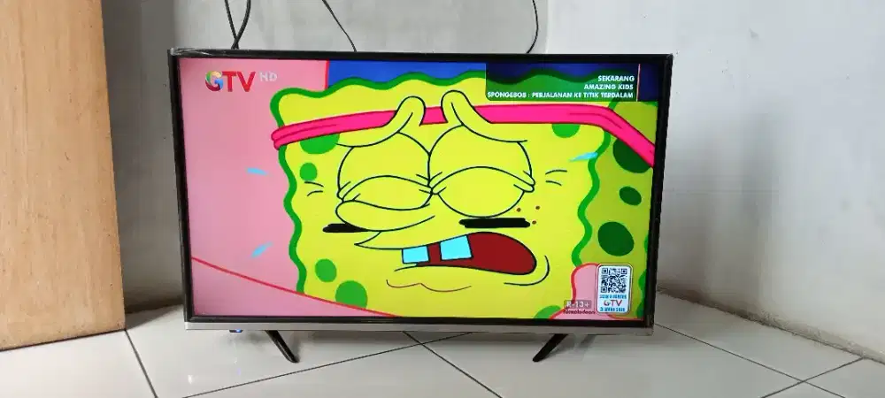 Tv Digital Changhong 32 in