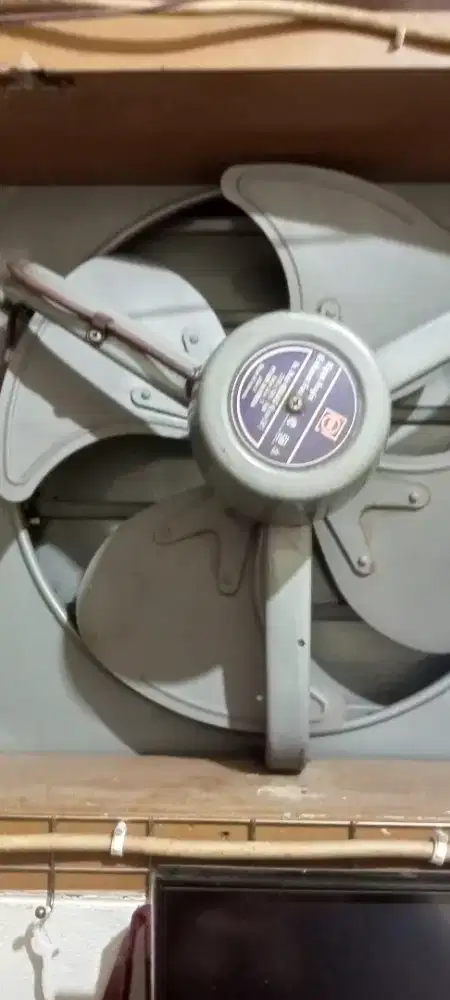 Heksos kdk 16 in