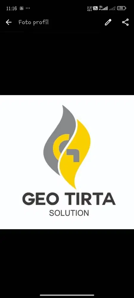Freelance Leads Generation
