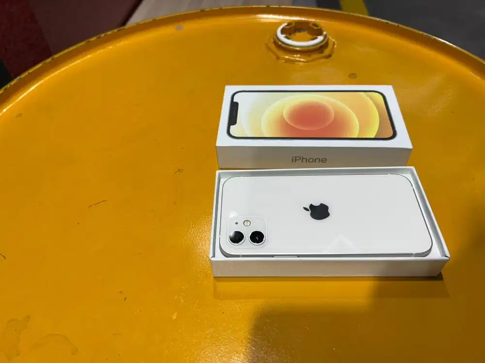 iphone 12 128gb ketemu biar enak