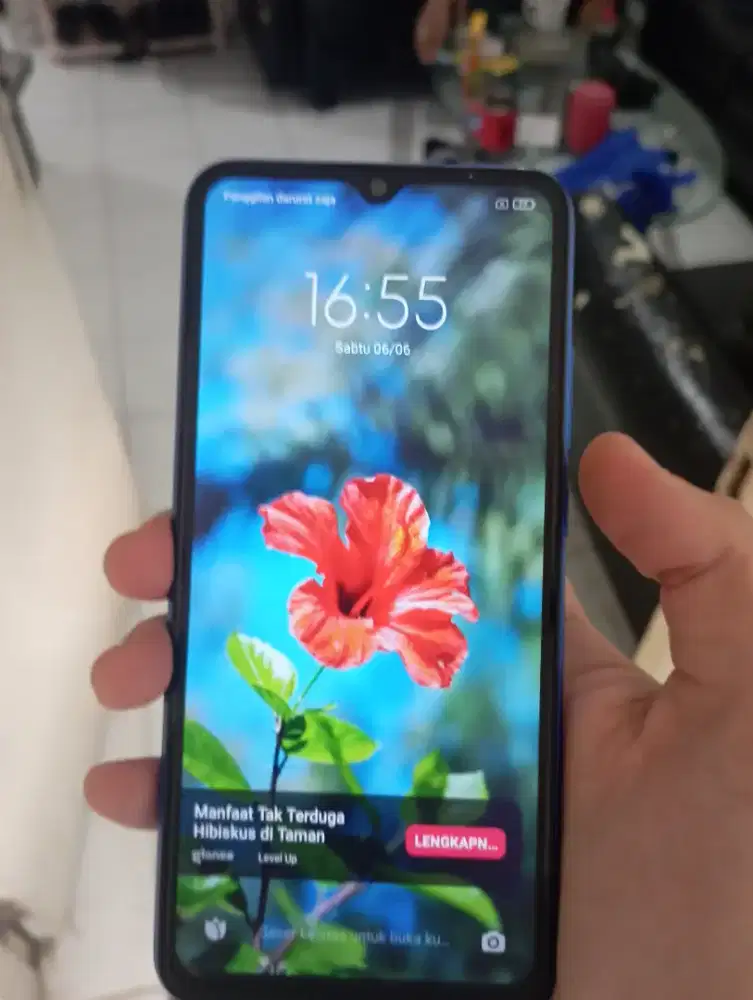 redmi 9a 2/32 gb