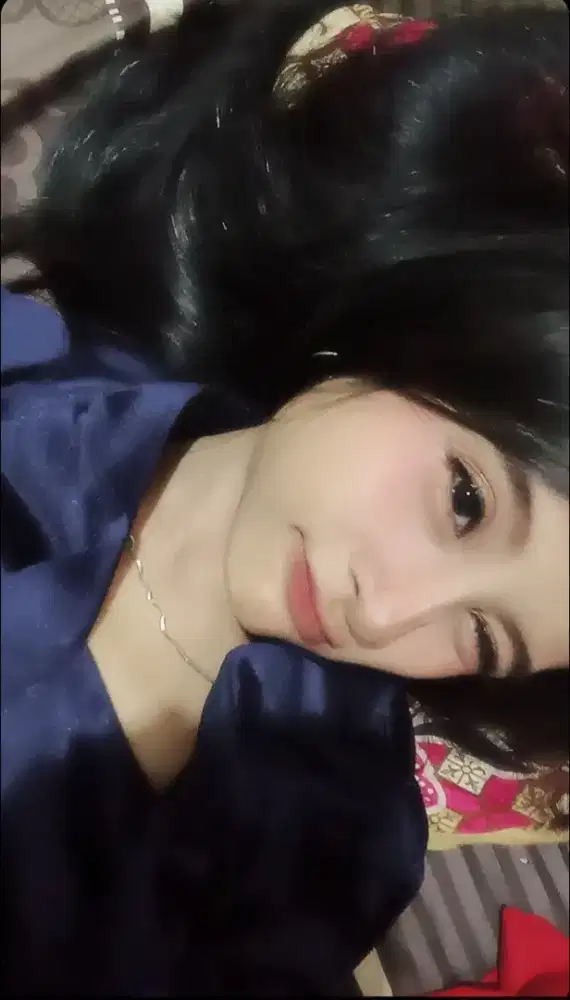 Cari pekerjaan freelance/tetap