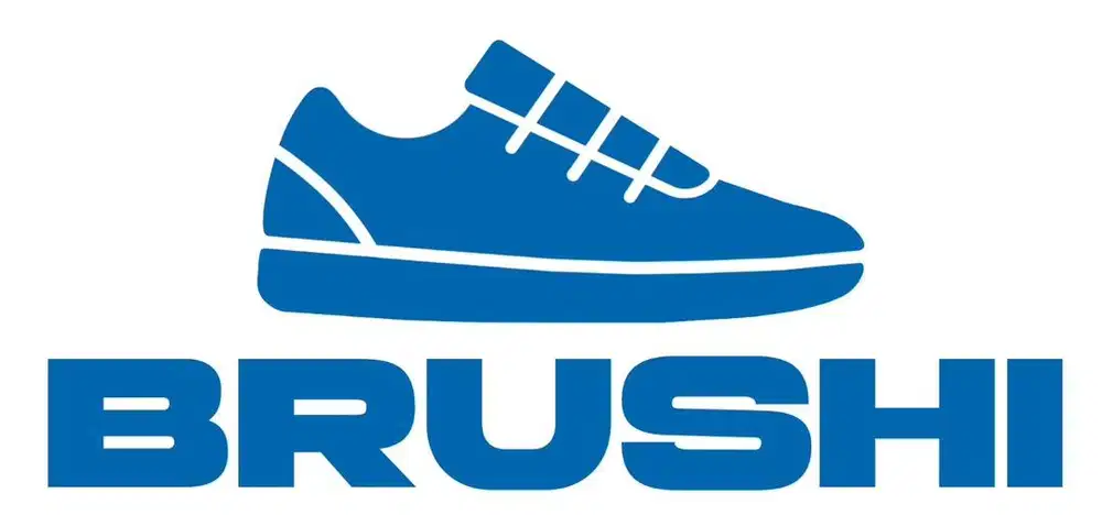 Staff Shoes Laundry