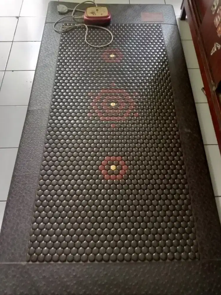 Matras terapi kesehatan Gippum Medical