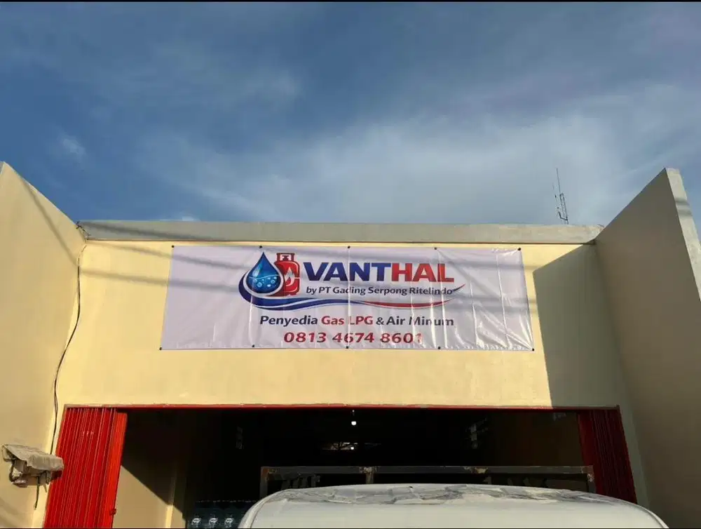 Disewakan Kamar Kost