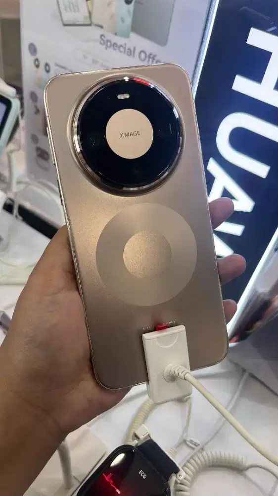 Huawei promo geden di Erafone lt1
