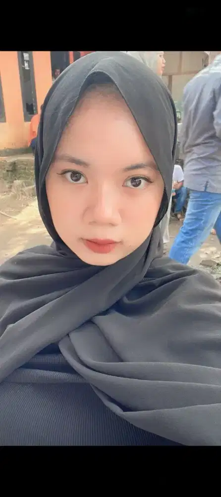 Cari lowongan kerja daerah Jabodetabek