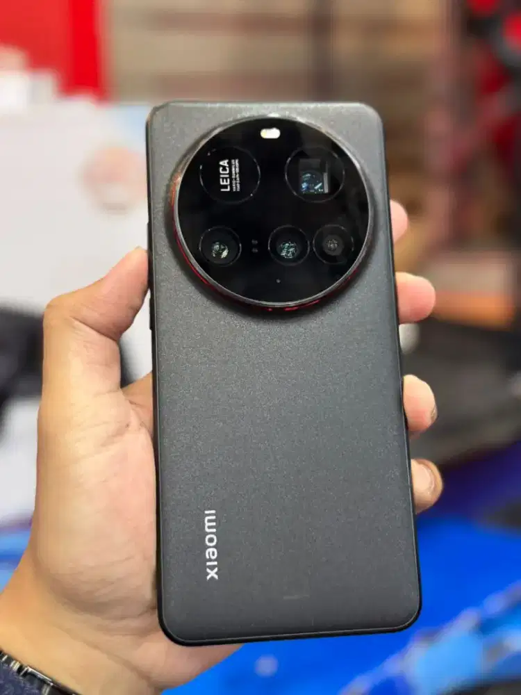 Xiaomi 15 Ultra 16/512GB