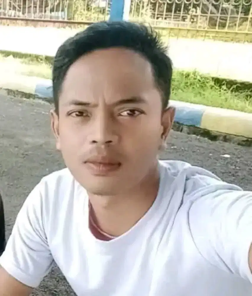 Cari pekrjaan apa aja
