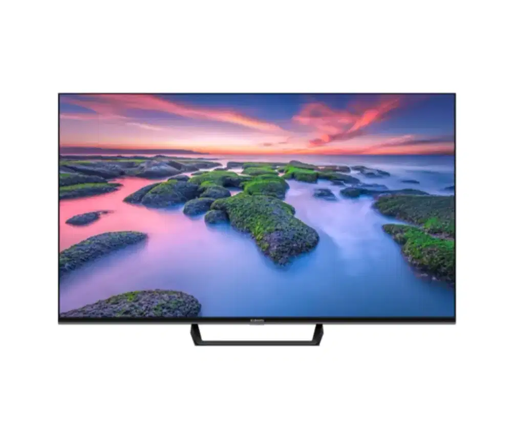 Cicilan Xiaomi Tv A22 55 UHD