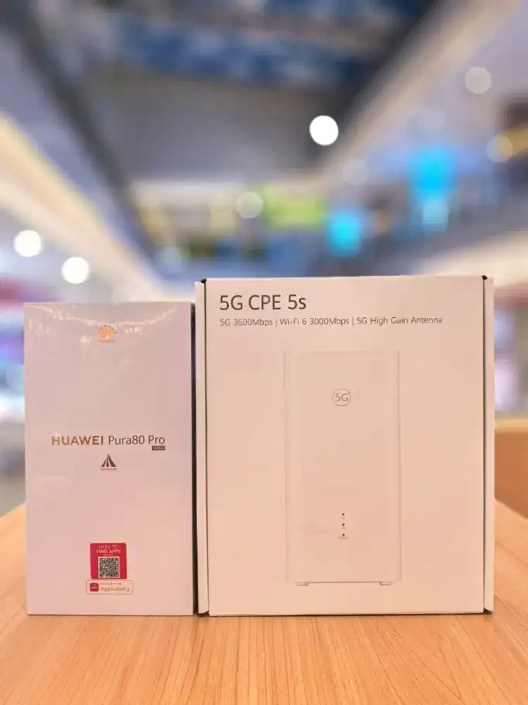 Huawei Pura 80pro
