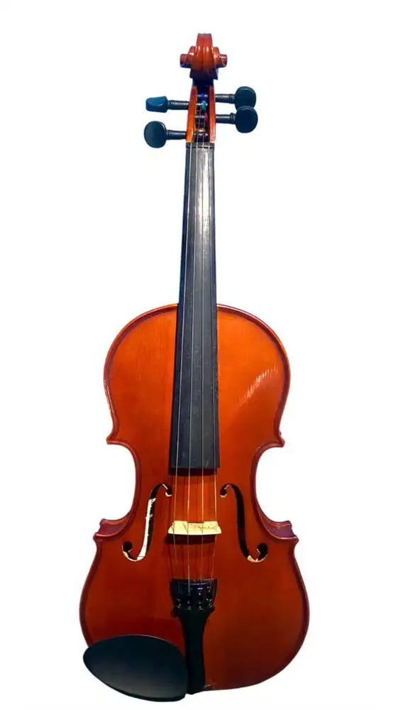 Cremona SV-50 Biola 4/4 Full Set Like New