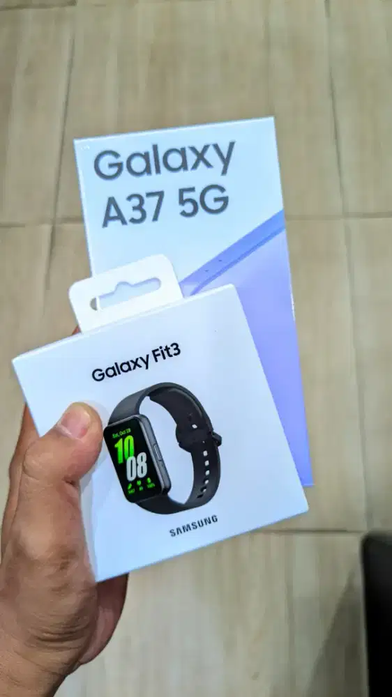 Samsung a37 256 gb