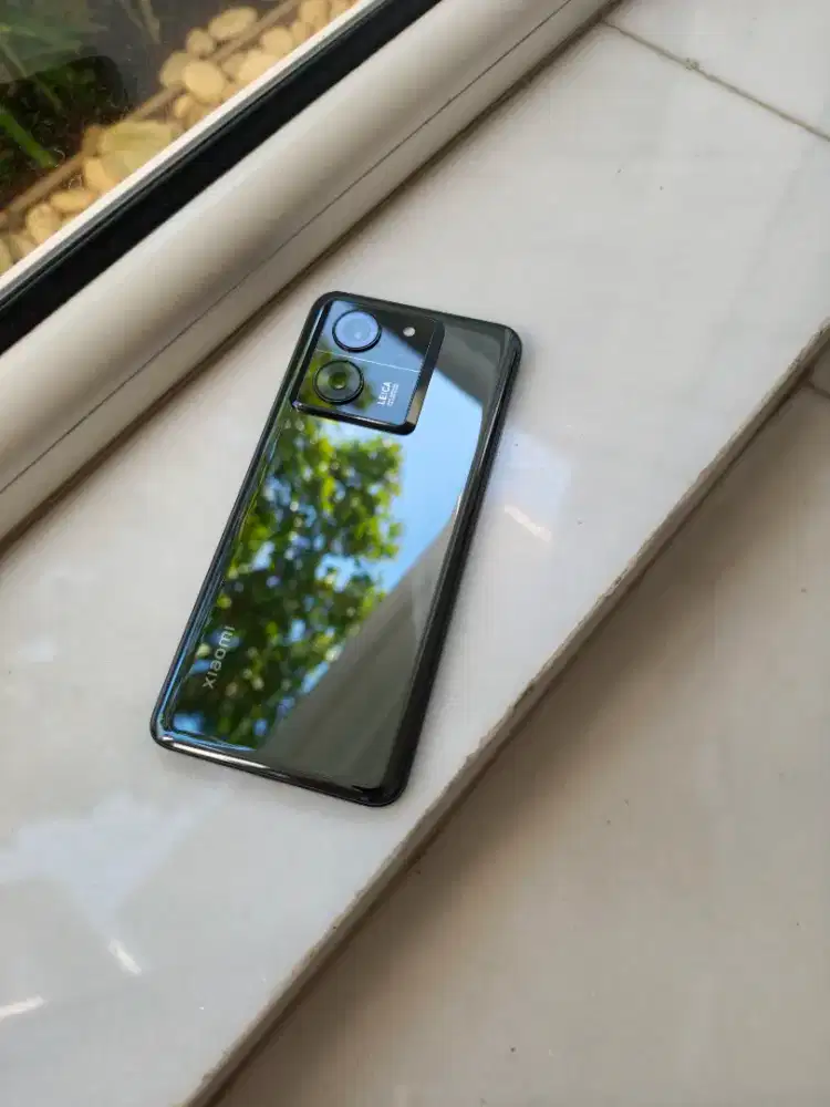Xiaomi 13T 12/256 garansi resmi