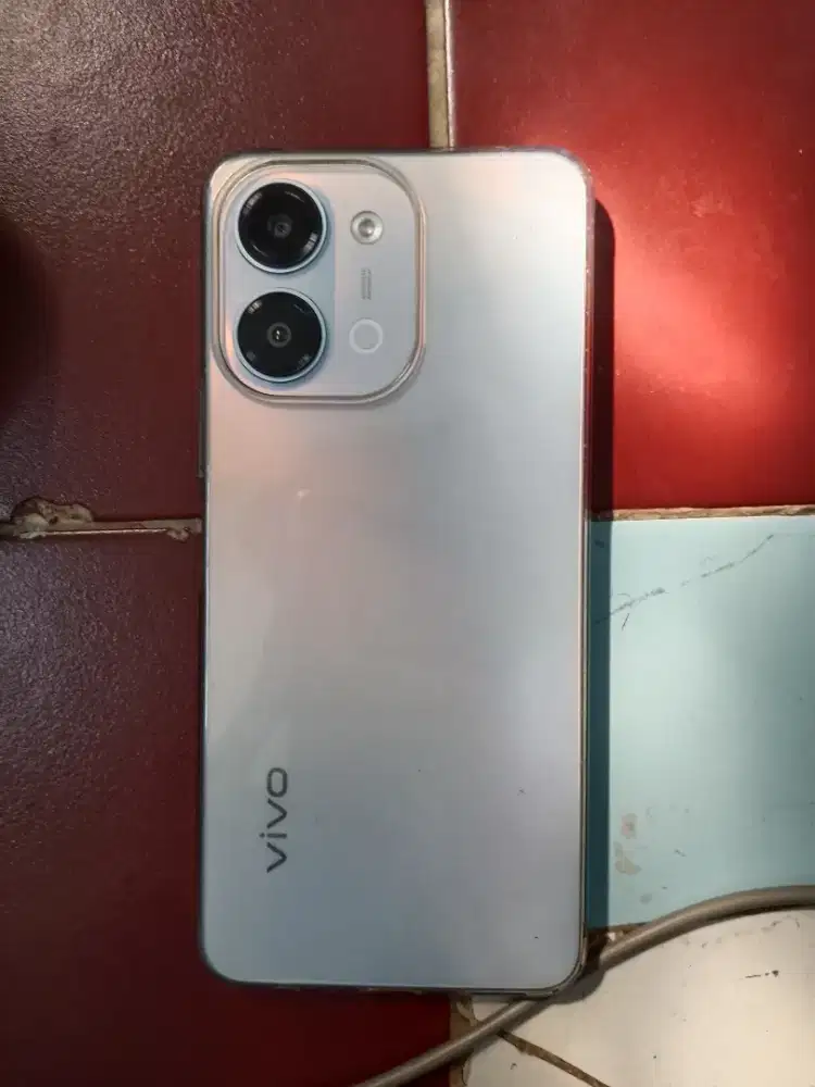 VIVO  Y05  4/128