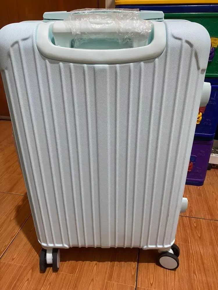 Jual Koper 22inch Cepet