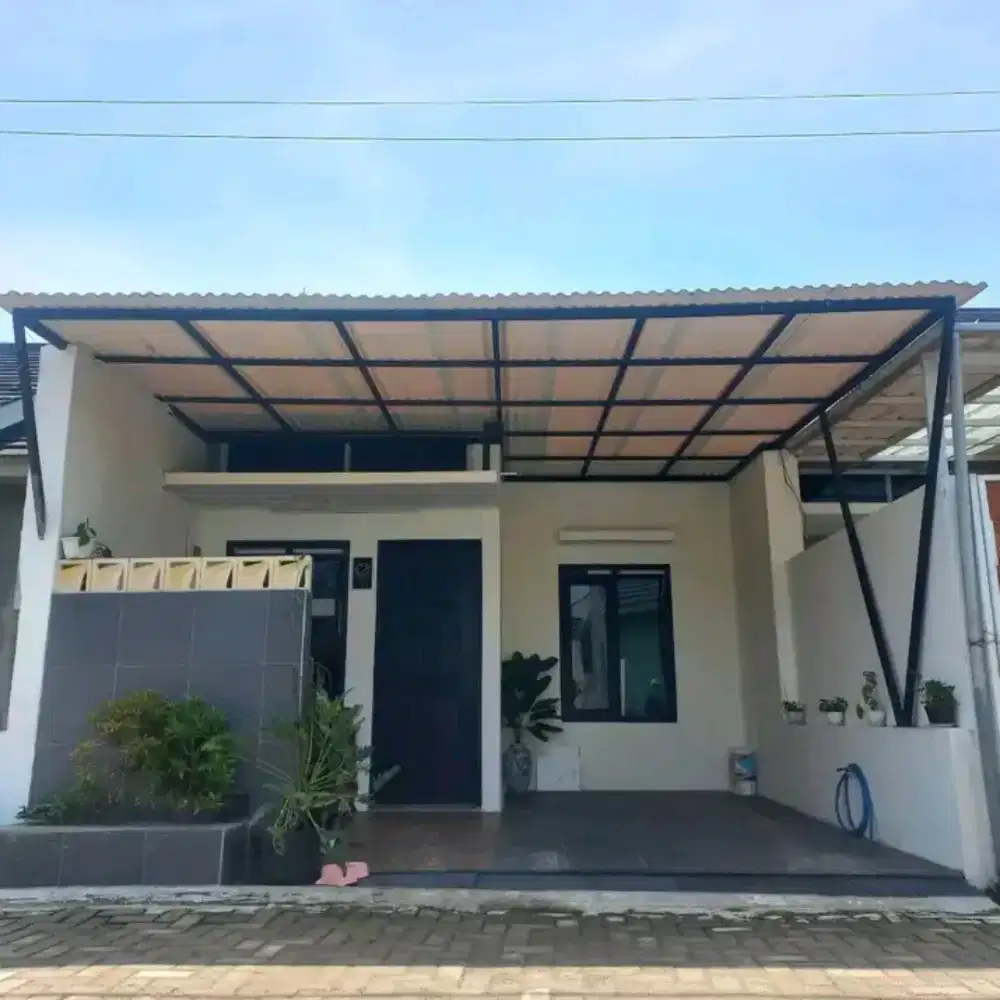 strategis budget irit.. visit selagi ada potongan