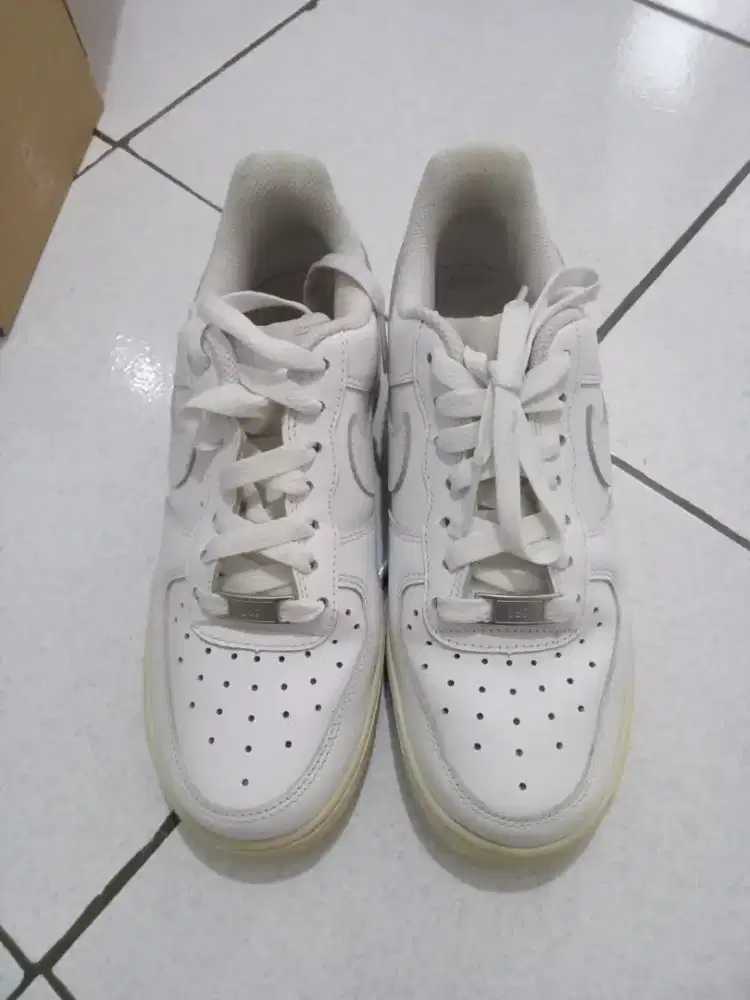 Jual Nike Air force