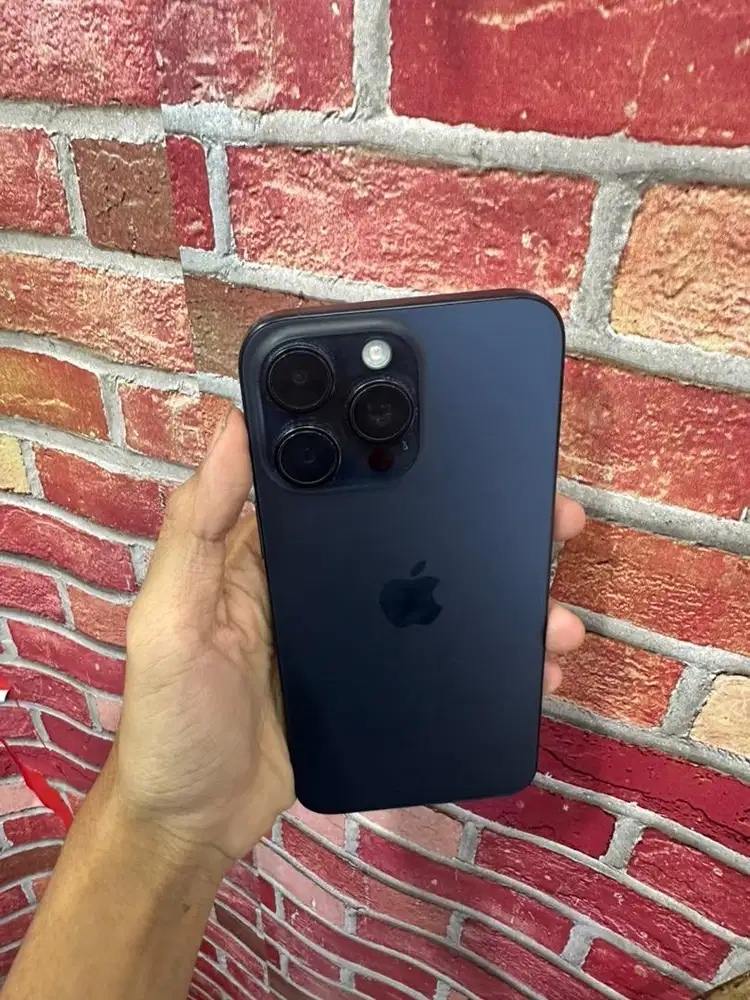 Iphone 15 promax 512gb