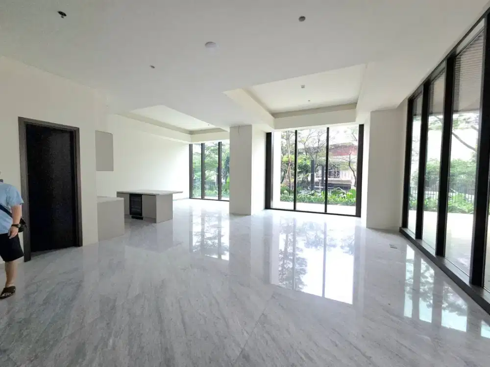 Disewakan Apartemen Adriya, Apartemen Adriya Residence, Adriya Residence, Adriya Pik, Apartemen Adriya, Pik, Jakarta Utara
