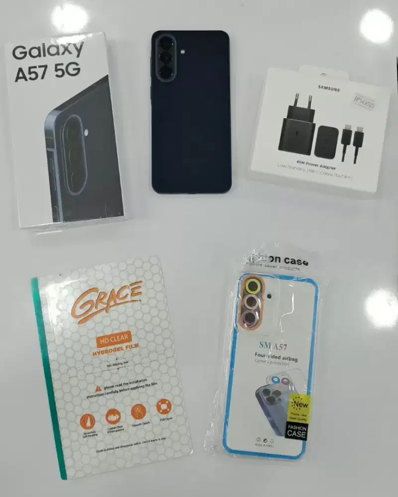 BELI 26 ULTRA 12/256