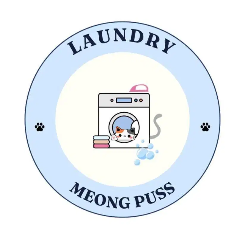 DIBUTUHKAN KARYAWAN/KARYAWATI LAUNDRY UNTUK SETRIKA DAN LIPAT