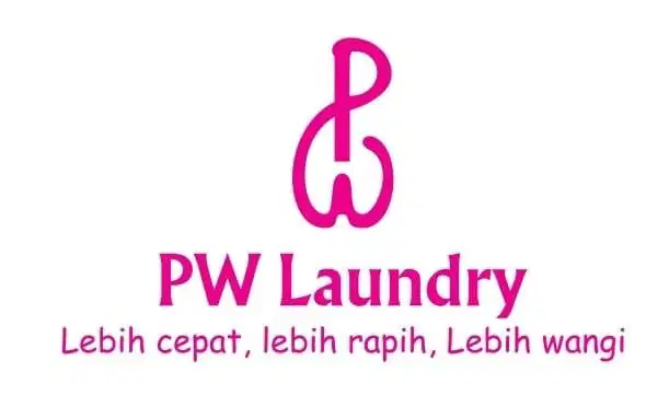 Lowongan Laundry