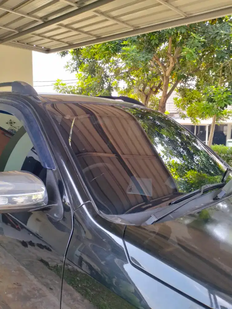 Jual kaca film mobil harga murah