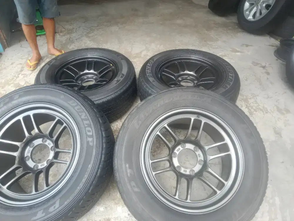 Jual /tt velag rpt 18.