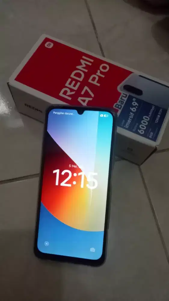 Redmi a7pro xxxxxxxx