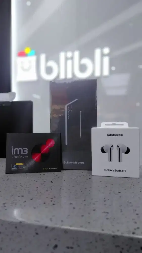 iPhone & Android Murah Semarang Bisa Kredit dan Trade In