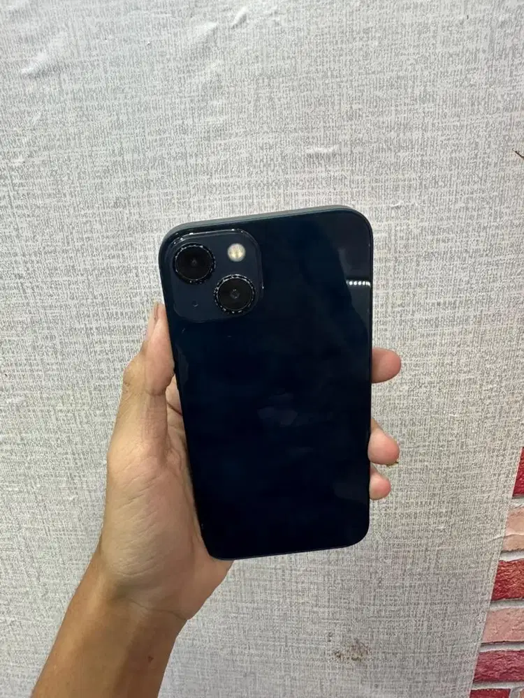 Iphone 13 128gb