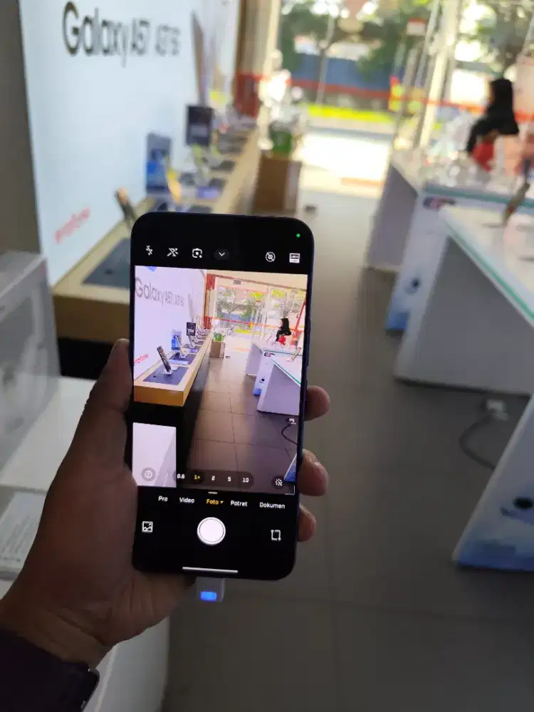 XIAOMI 17 T PRO NEW PRODUK
