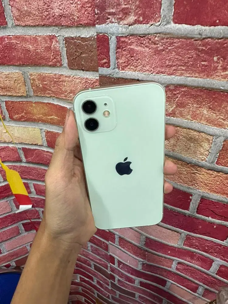 Iphone 12 128gb