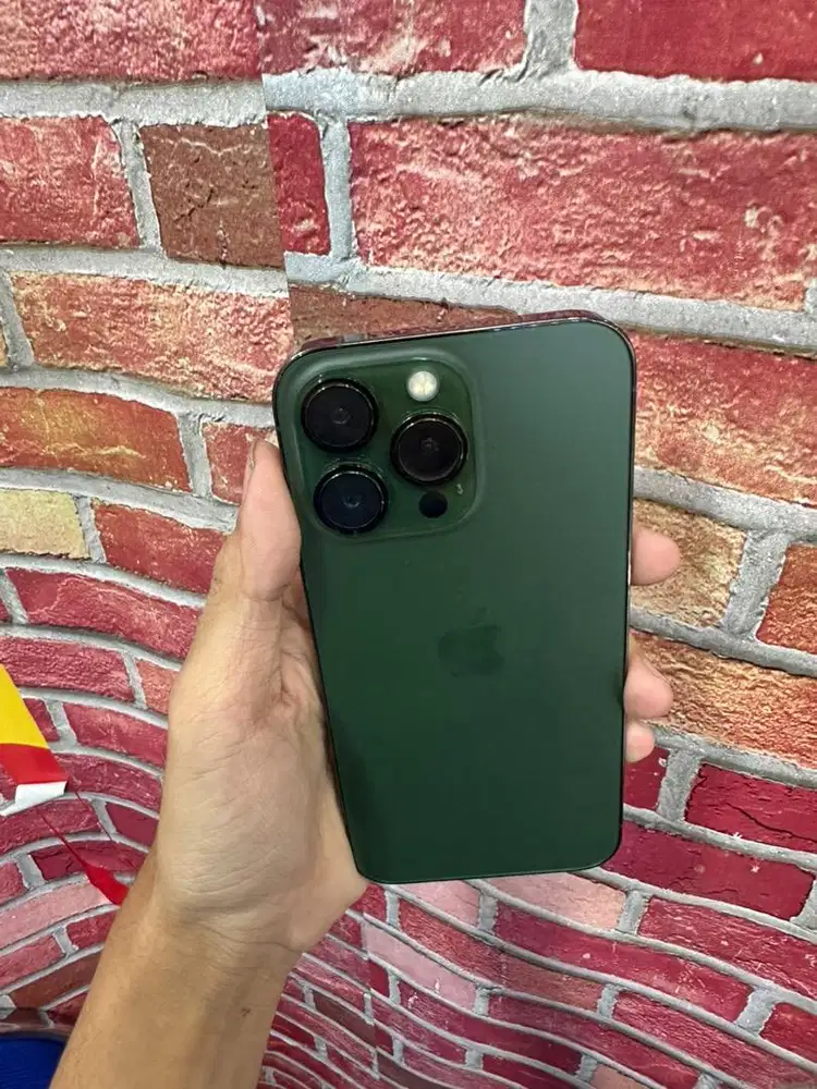 Iphone 13 pro 128gb