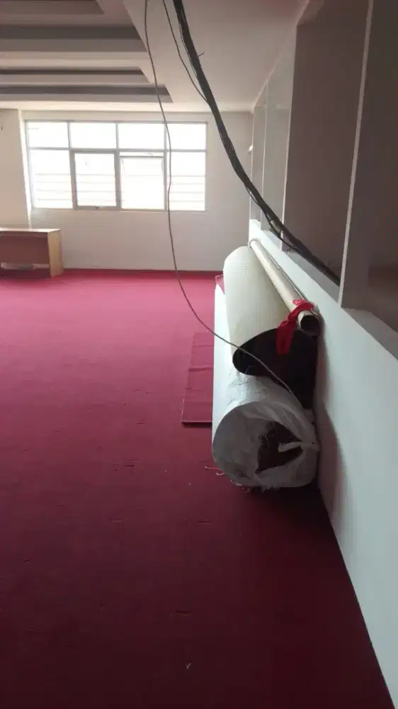 KARPET BANDUNG Baru
